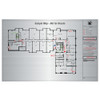 Emergency Evacuation Maps - Ontario Fire Code Compliant - Custom Safety Maps for Buildings