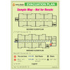 Emergency Evacuation Maps