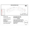 Emergency Evacuation Maps