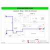 Emergency Evacuation Maps