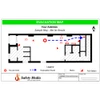 Emergency Evacuation Maps