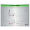 Emergency Evacuation Maps