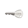 ABUS 64TI/ 40 Titalium Padlock