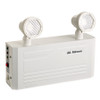 CSA & UL Certified 36W Emergency Battery Backup Unit with Remote-Capable Output