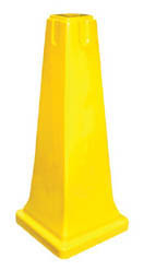 Interior 26" Cone
