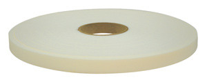 Two-Sided Foam Tape