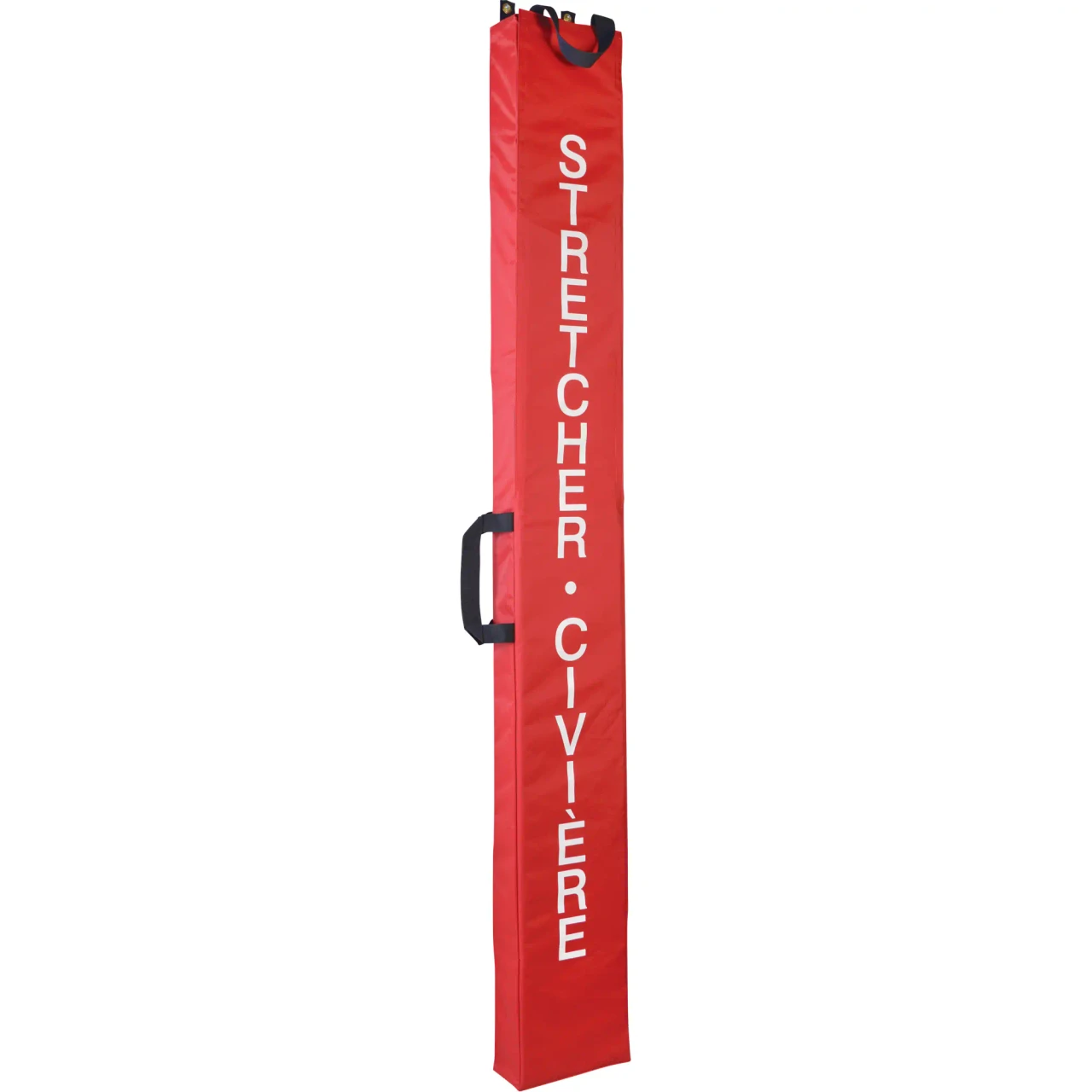 Single-Fold Stretcher Bag Only