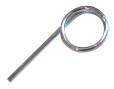 SPP Pull Pins, 25/Pkg