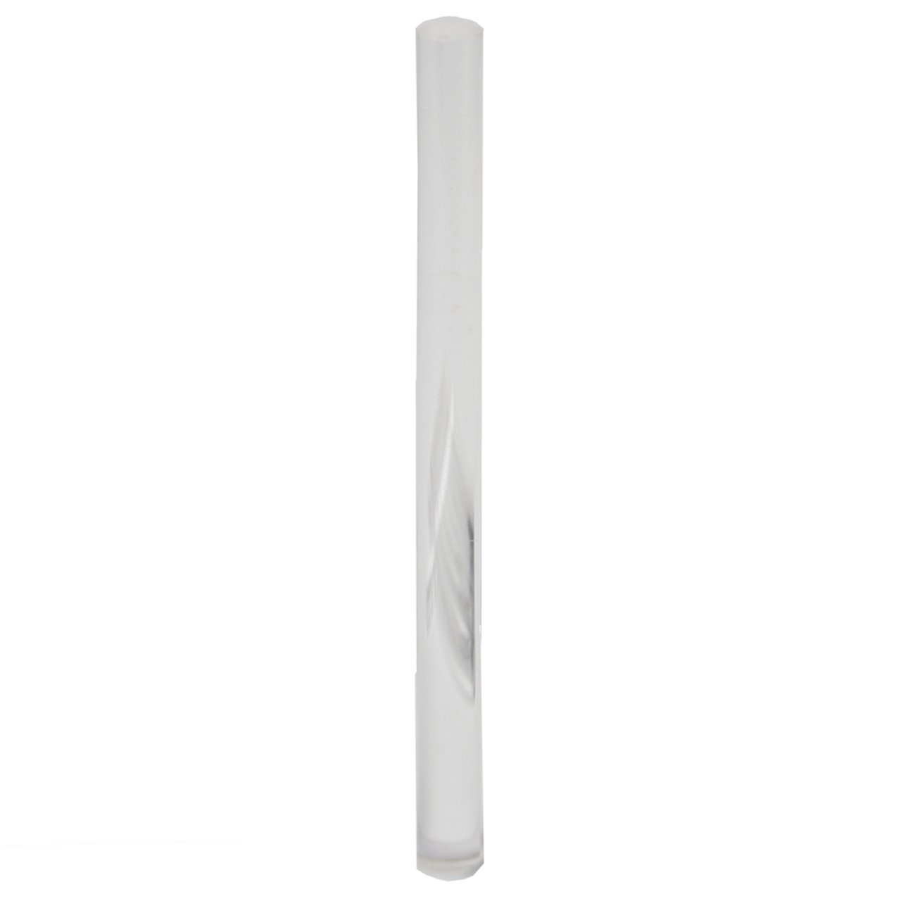 Glass Rods to fit Edwards Pull Stations