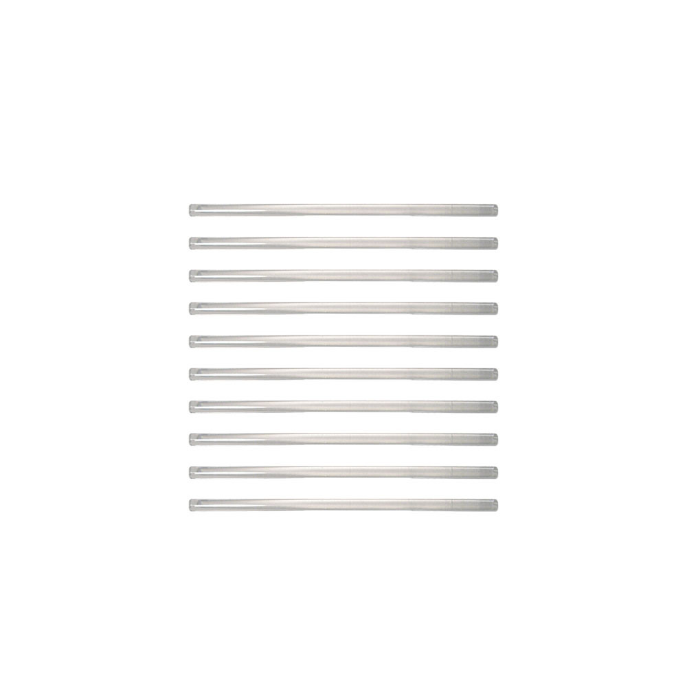 Glass Rods to fit Mirtone Pull Stations