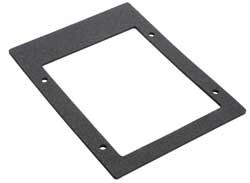 Weather Gasket for Stopper II® and Weather Stopper® Series (STI-3002)