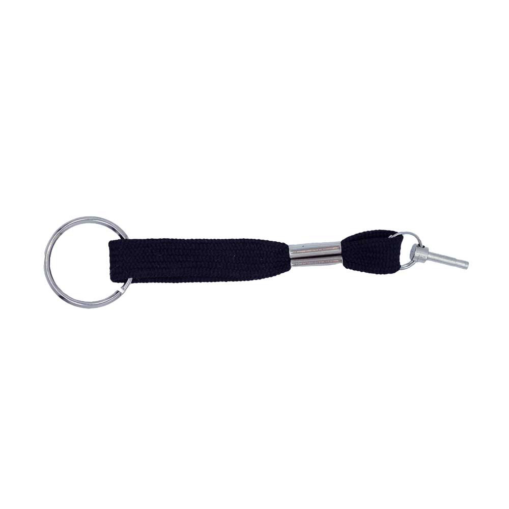Alarm Deactivation Pin for Mini Theft Stopper® & FA45
