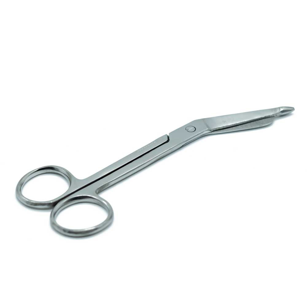 Bandage Scissors