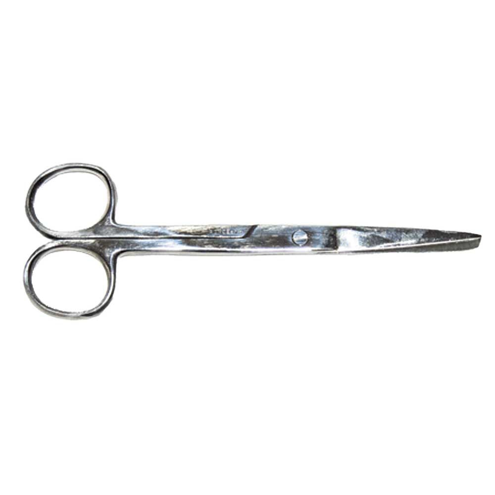 Stainless Steel Scissors