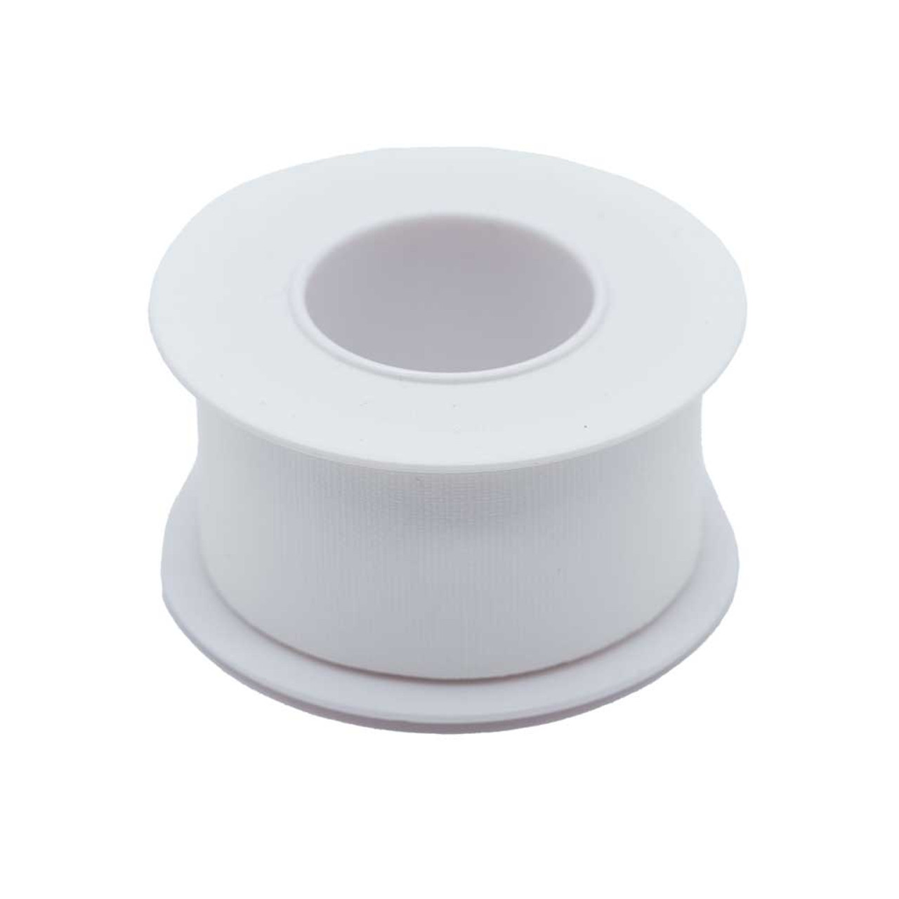Waterproof Adhesive Tape 1" x 5 yards