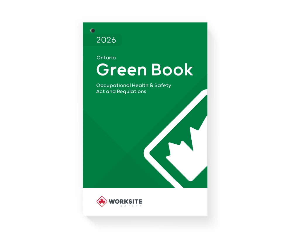 Greenbook