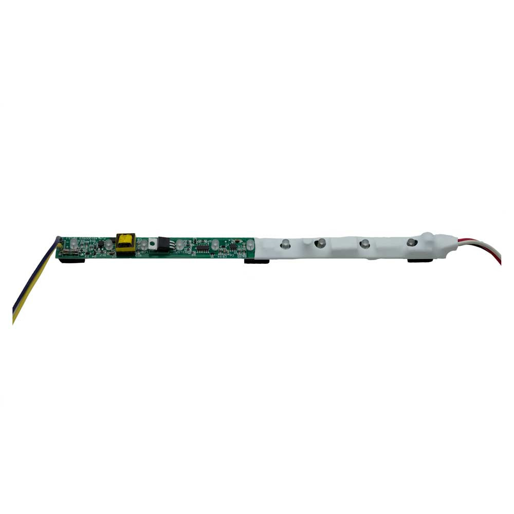 Replacement LED Strip for LI04V