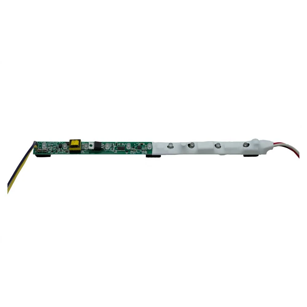 Replacement LED Strip for LI04V