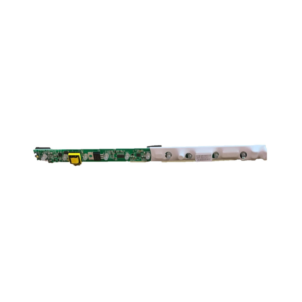LI05V