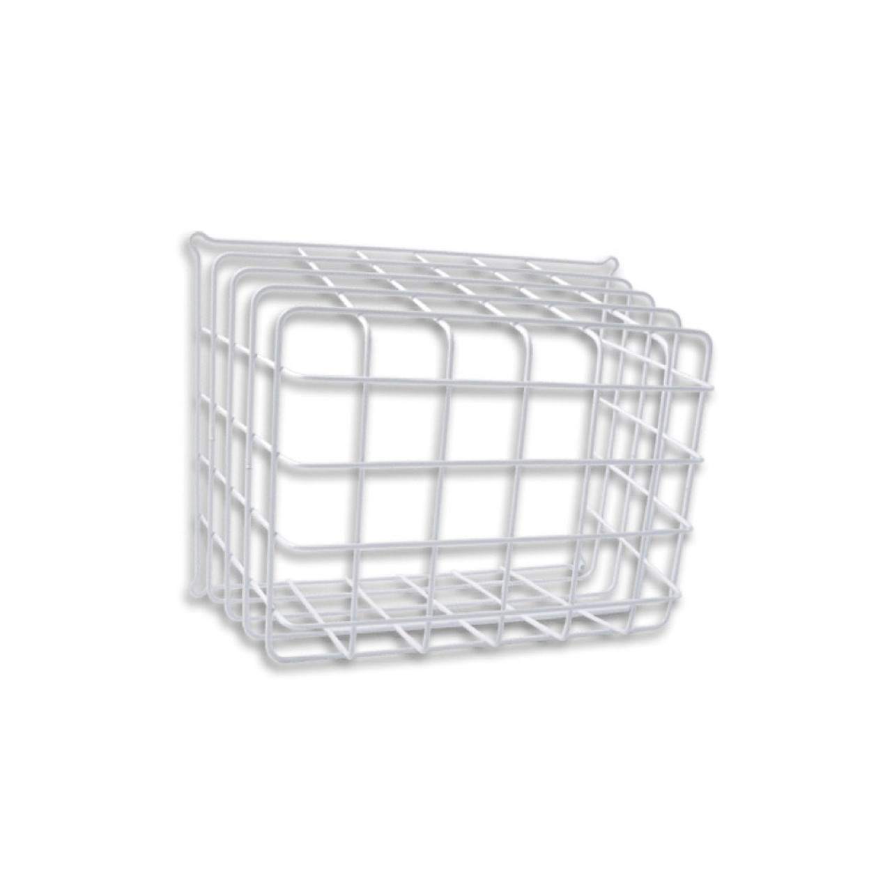 Wire Guards