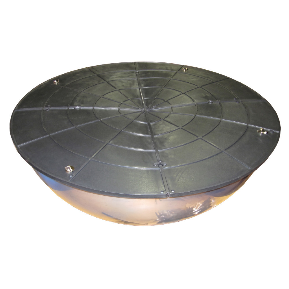 32" Full Dome Mirror