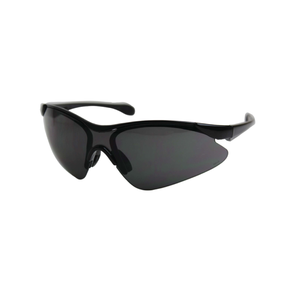 Safety Sunglasses