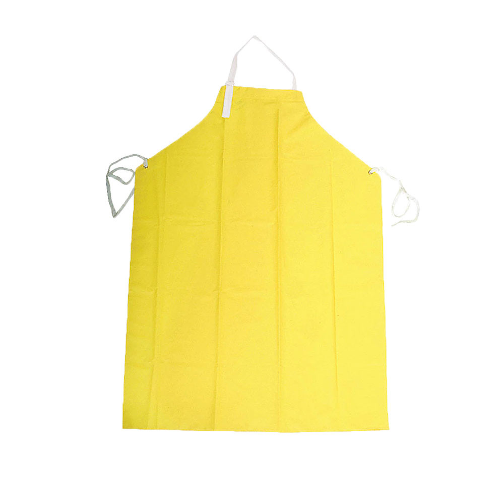 Neoprene Apron