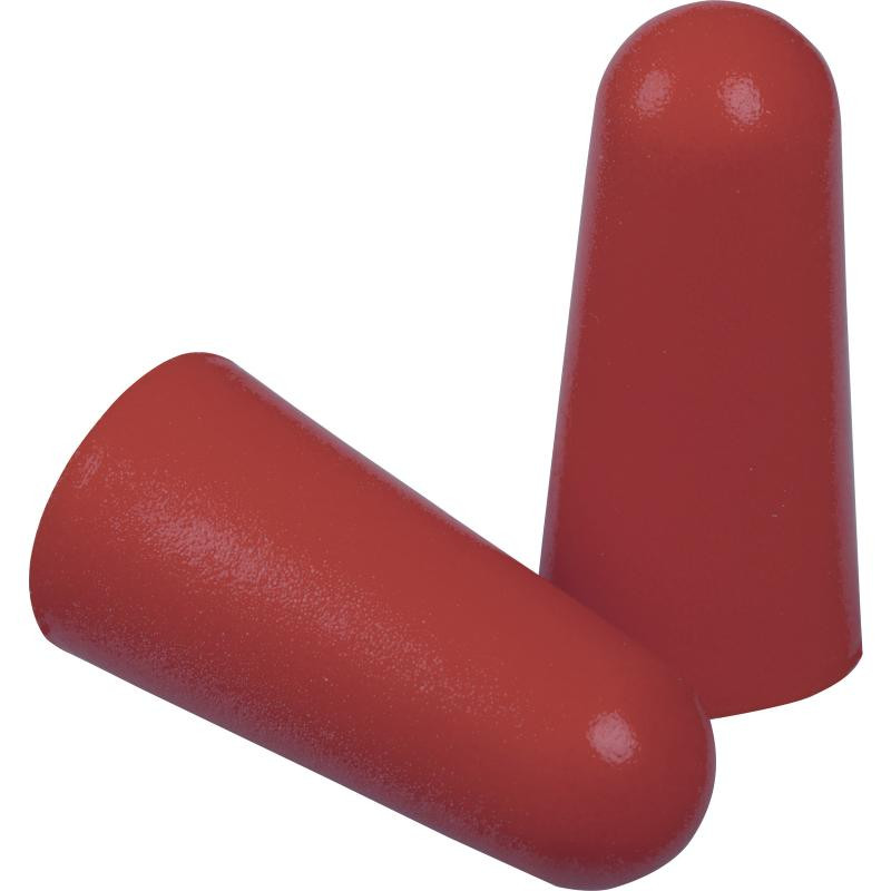 Ear Plugs