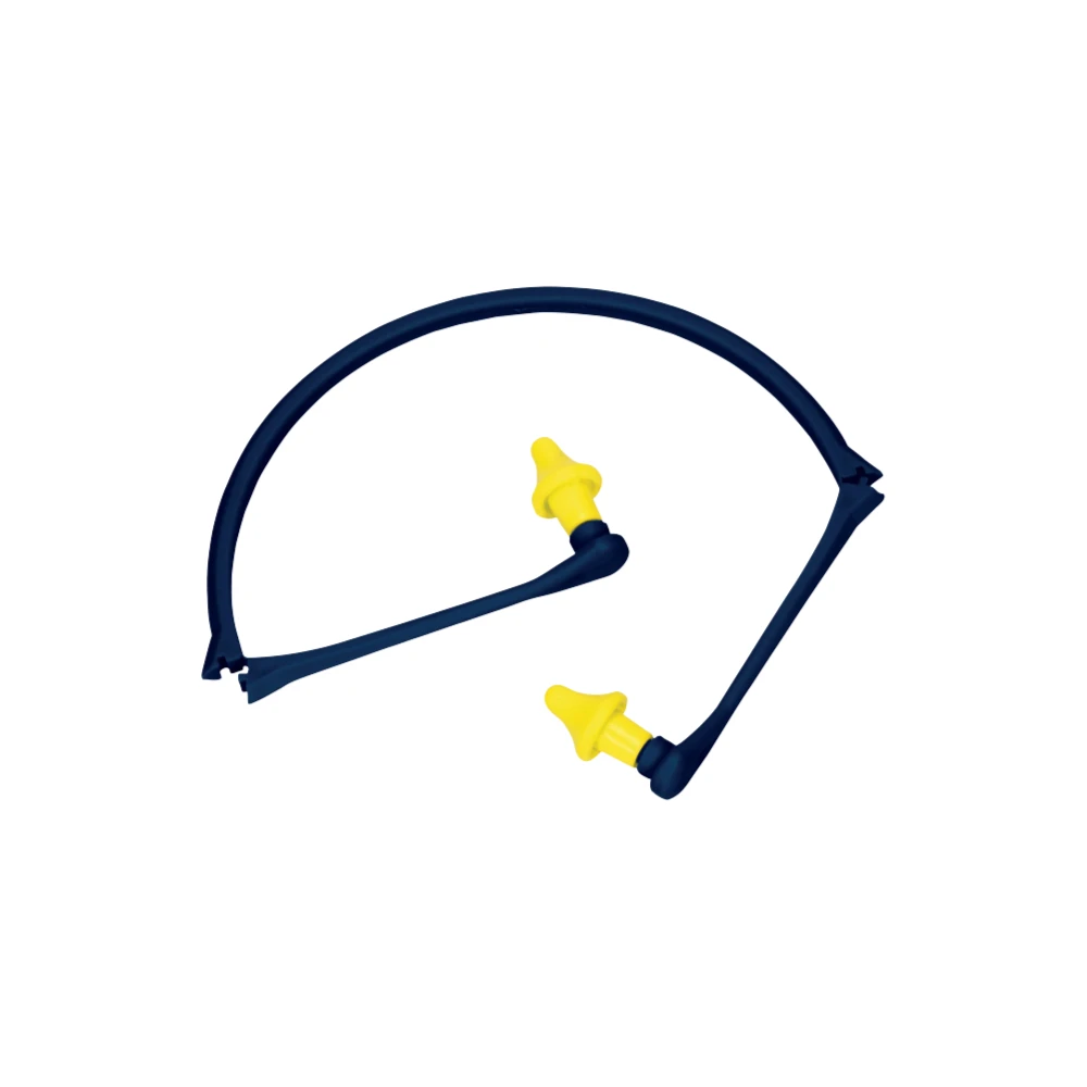 Ear Plug