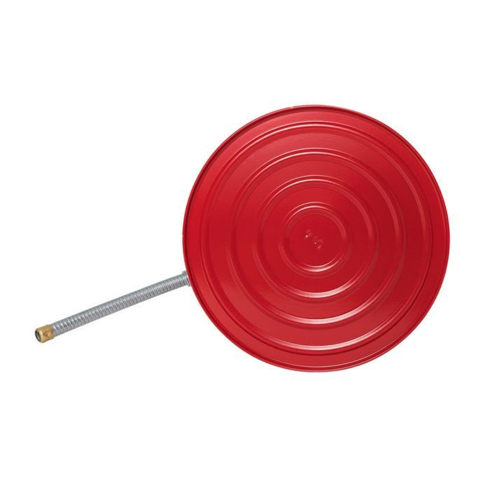 5 Gallon Filling Safety Can, Type 2