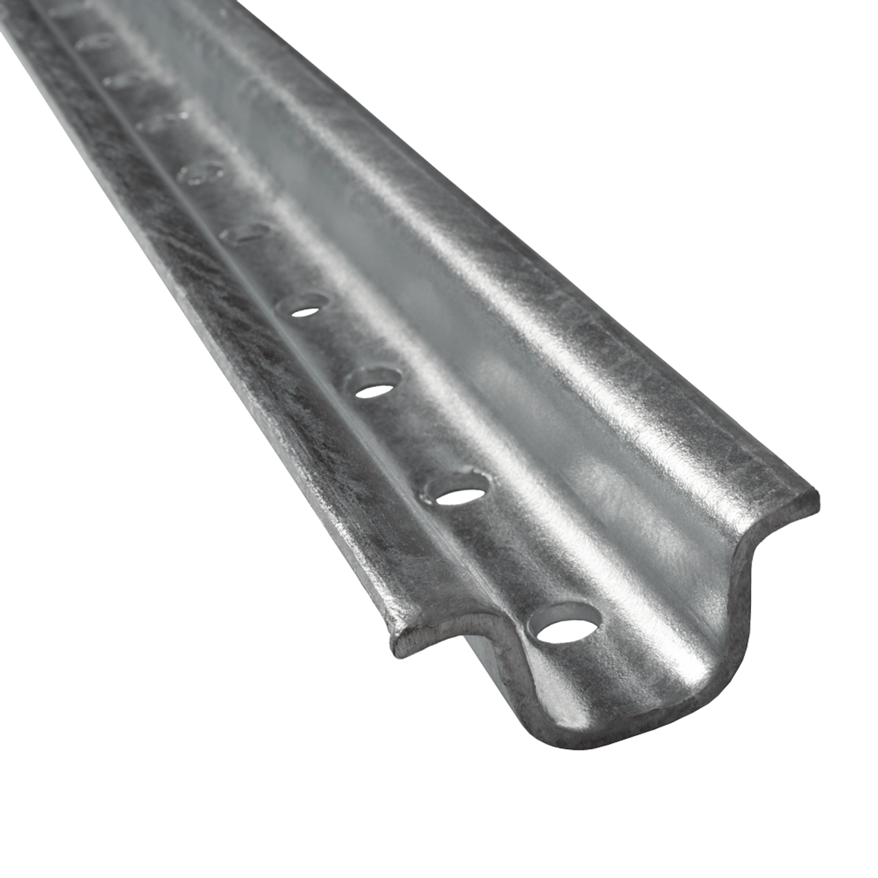 Heavy Duty U-Channel Post - 10 ft Heavy Duty U-Channel Post - 10 ft