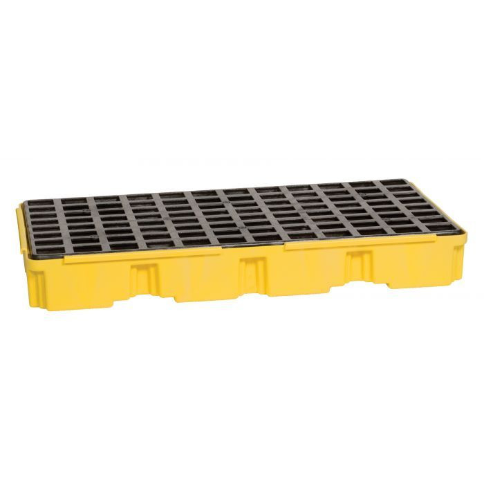 Drum Spill Pallet
