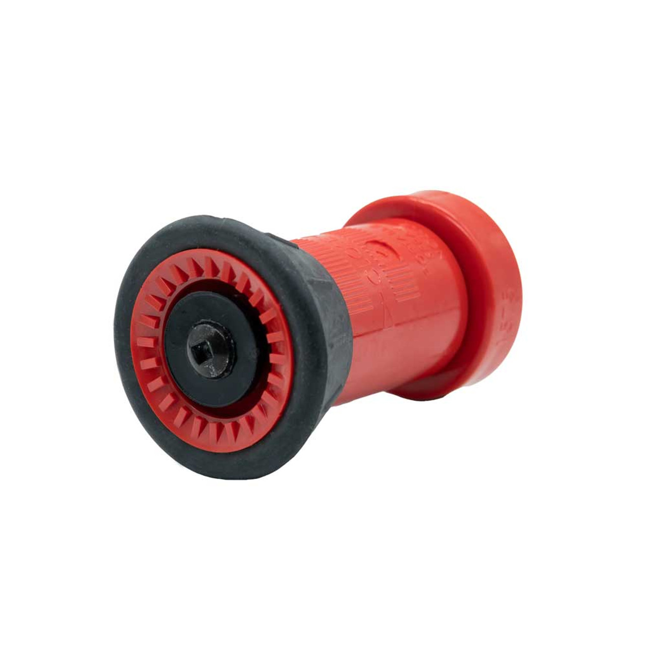 Hose Nozzle