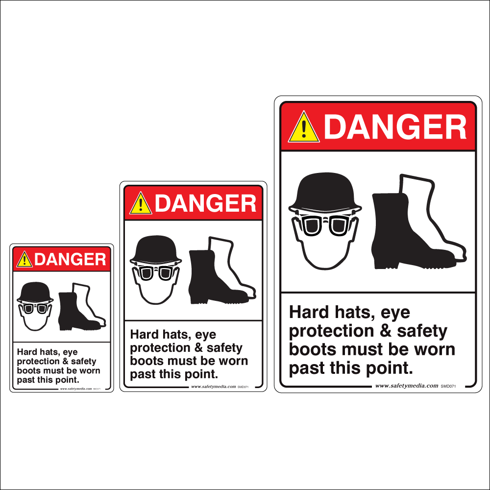Hard Hat
