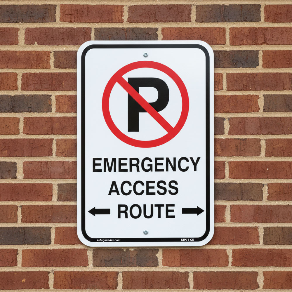 Calgary/ Edmonton Bylaw meets local bylaw requirements and promotes a safe