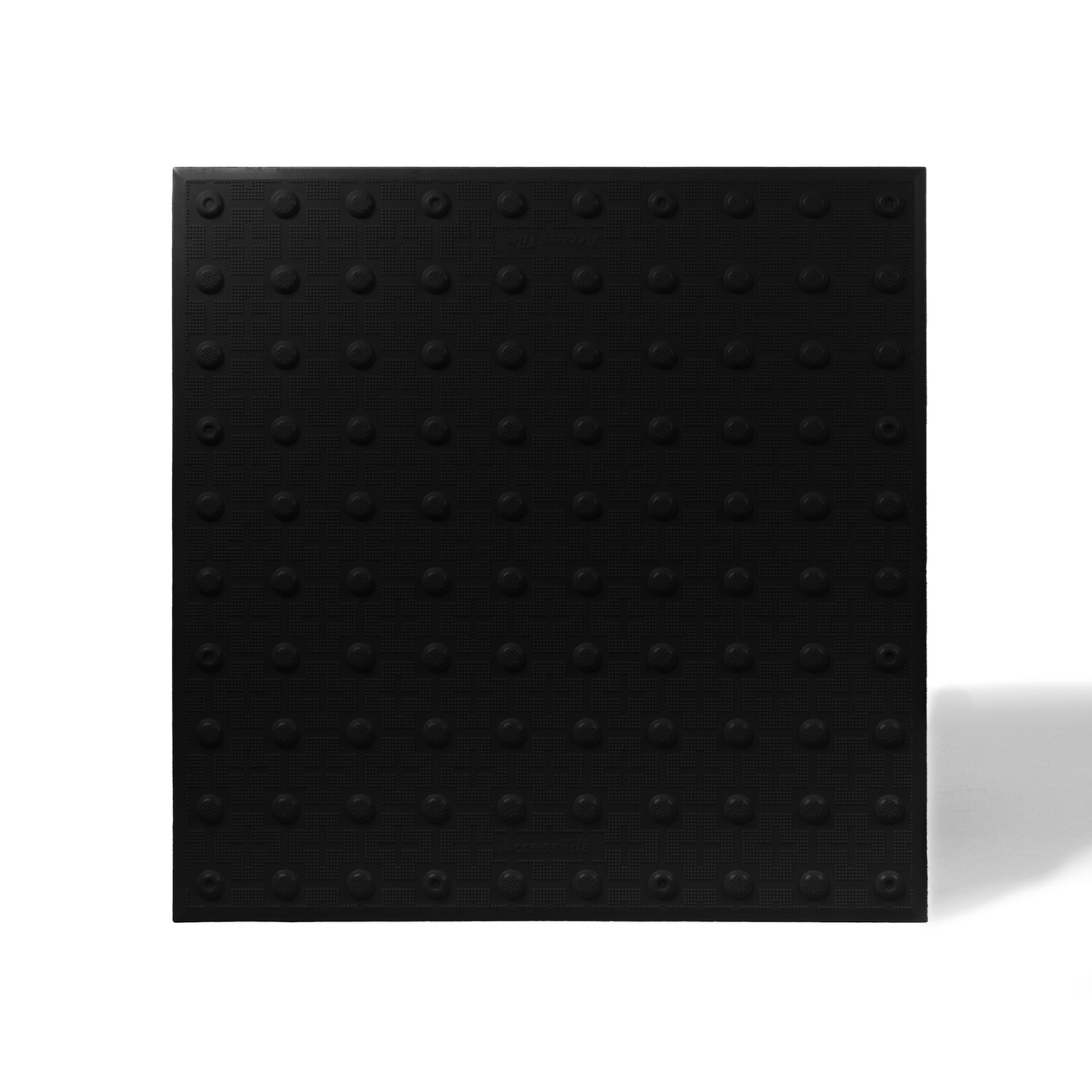 Surface Applied Fire Retardant Access Tile® 