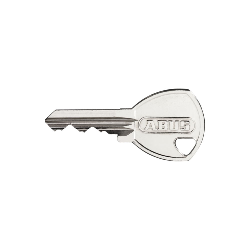 ABUS 64TI/ 40 Titalium Padlock