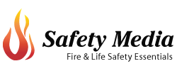 Safety Media Inc.