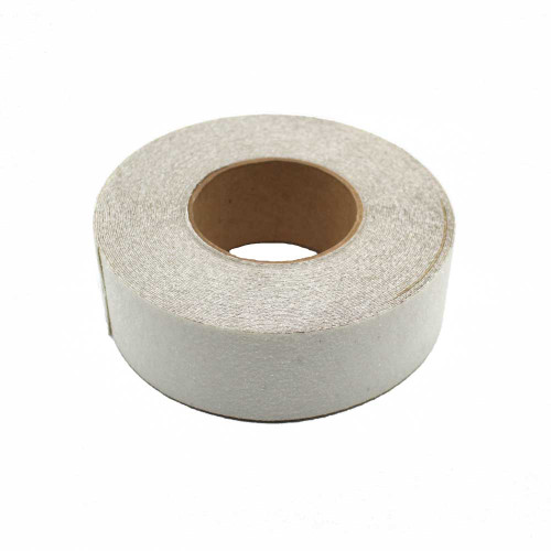 Anti-Slip Photoluminescent Floor Tape 2" x 60' Roll