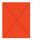 Replacement Red Lens for Key Boxes
