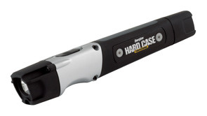  Energizer® Hard Case LED Flashlight
