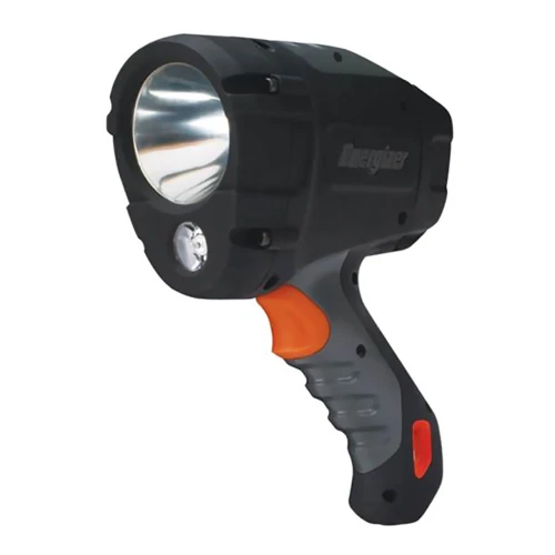 Energizer® Hard Case Spot Light