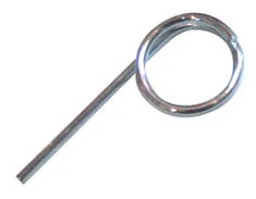 SPP Pull Pins