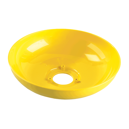 Eyewash Plastic Bowl Only (for EY20)