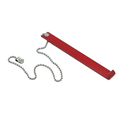 Replacement Hammer & Chain