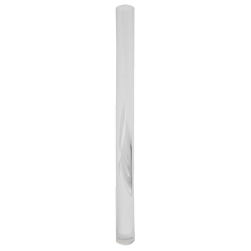 Glass Rods to fit Edwards Pull Stations