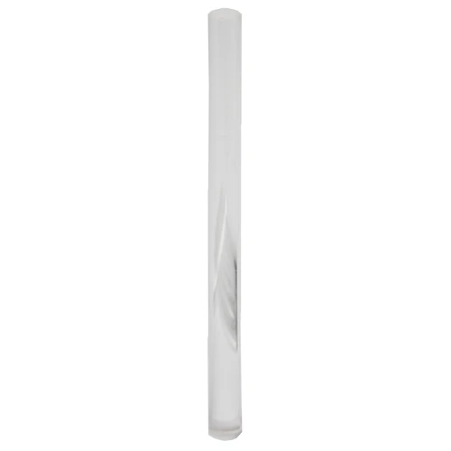 Glass Rods to fit Edwards Pull Stations