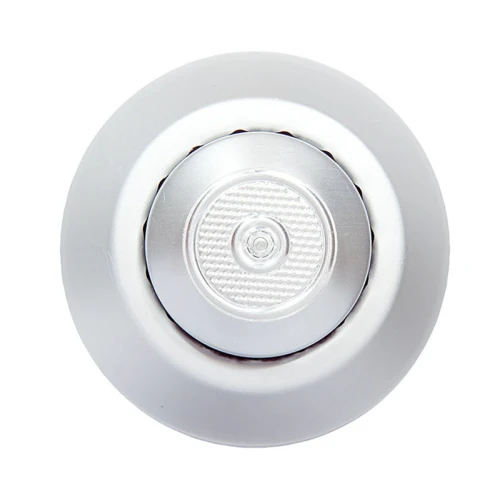 Heat Detector CR135