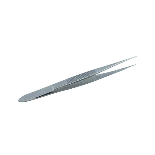 Stainless Steel Forceps/Tweezers