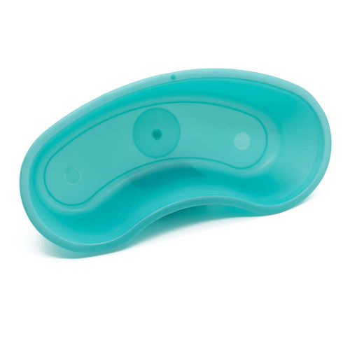 Plastic Kidney/Emesis Basin